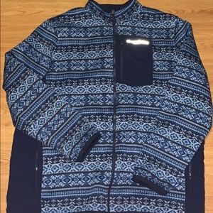 Vineyard Vines Fleece